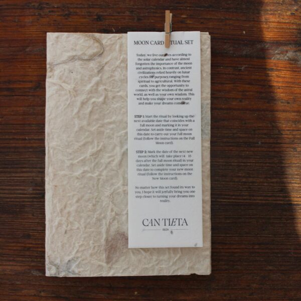 Moon Cards - Image 4
