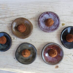 Sabina Ibiza Incense